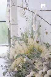 -琥珀婚礼策划AMBER WEDDING