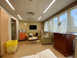 -杭州贝瑞斯美华妇儿医院·早孕·产检·儿科