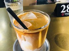 -UNI UNI(环亚凯瑟琳店)