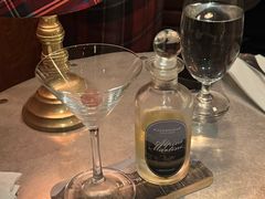 -Ralph’s Bar酒吧(太古里店)