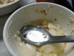 -肖家河家常面(肖家河北街店)
