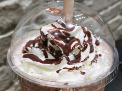 -星巴克(深圳宝安泰华店)