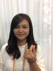 -十六番发型师事务所