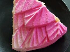 -GRAMCAKE一克甜品(昙华林花园山店)