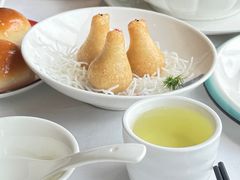 -佳丽海鲜大酒楼(环岛海景店)