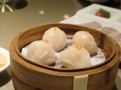 -滋粥楼·顺德菜海鲜茶点(方舟店)