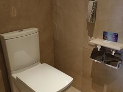 -绿城千岛湖喜来登度假酒店