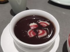 -盈田盈粥庄(黄兴公园店)