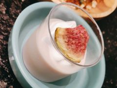 -重庆德庄火锅(城中万达店)