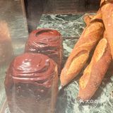 在氛围感十足theMARKETbyFABRIC吃BRUNCH