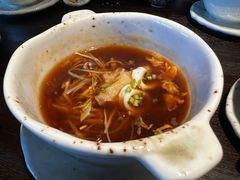-卯时·龙光雅宴·精致锡帮菜(惠山古镇店)
