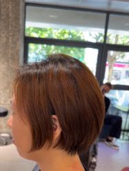 -PE SALON
