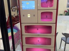 -必胜客(远大路店)