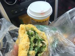 -老回回饺子馆(海洋馆店)