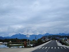 -崇德楼水盆牛羊肉泡馍馆(文艺路店)