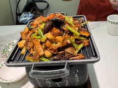 -苏梦江南·淮扬菜(夫子庙店)