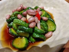 -大盐帮川菜馆(长楹天街店)