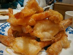 -福海居烤鸭店(鸟巢店)