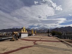 -小昭寺