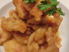 -鸽子窝(黄村店)