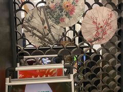 -苏州独墅湖书香世家酒店