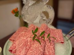 -揽季锅物会·海鲜姿造(五四路店)