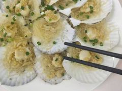 -锦粤宫·精致粤菜(深圳北站店)