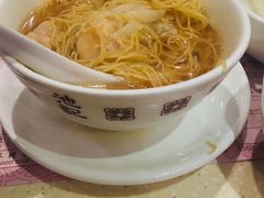 -池记(尖沙咀店)