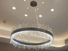 -湖锦酒楼·旗舰店(三阳总店)