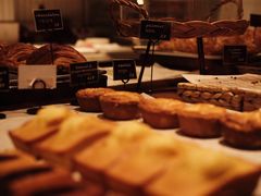 -Luneurs(幸福里店)