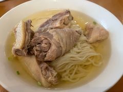 -鼎泰丰(渔阳店)