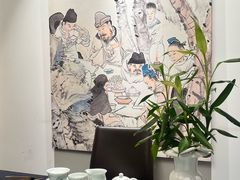 -维园悦谱·海派家常菜(乌鲁木齐南路店)