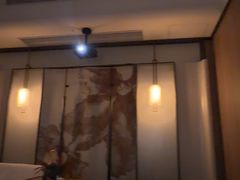 -和子足浴SPA会馆(竹山路店)