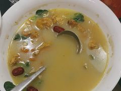 -味钱塘·钱塘渔鲜·地道江浙菜(宋城店)