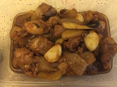 -海天大酒店(湖滨路店)