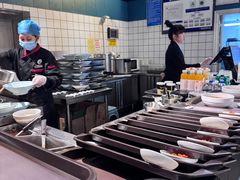 -小滨楼(渝都大道店)