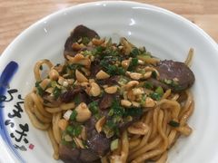 -许鲜包子铺