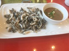 -北京小肠陈饭庄(方庄店)