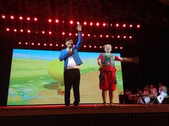 iphone_upload_pic-大舞台剧场