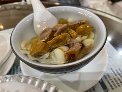 -仁信老铺(嘉信店)