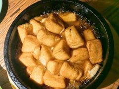 -淀里船宴(裕华东路店)