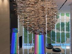 -长沙尼依格罗酒店