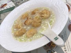 -翠华(澳门银河店)