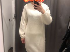 -优衣库(上海金桥国际商业广场店)