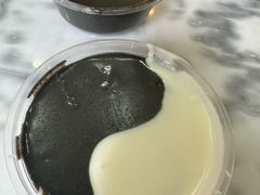 -芝麻糊世家(西华店)