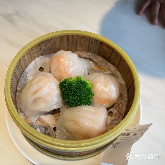 穗城港式茶餐厅(鹭港店)