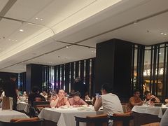 -金春禧(世茂国际广场店)