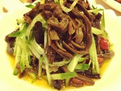 -石浦大酒店(百丈店)