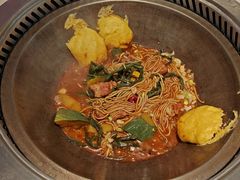 -遇东北林区铁锅炖(南开店)