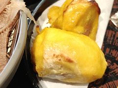 -大牛寿喜烧·和牛放题(香港广场店)